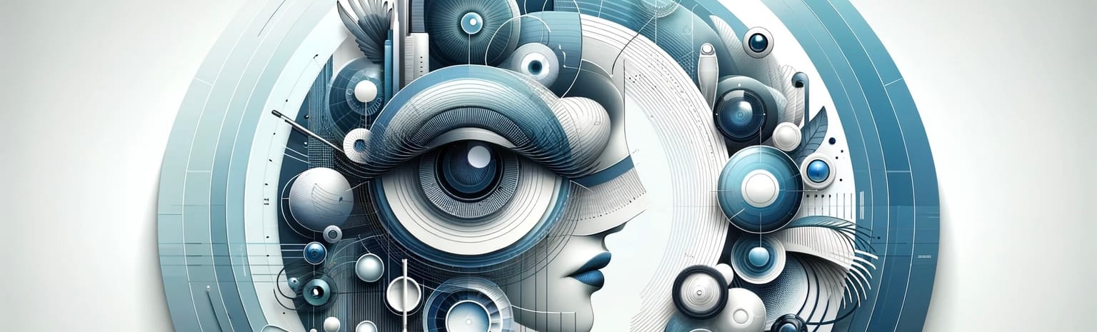 Soma göz hastanesi - Fer Soma Tıp Merkezi dış görünüm