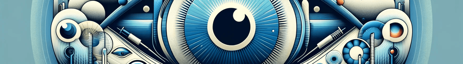 Göz Kapağı Düşüklüğü